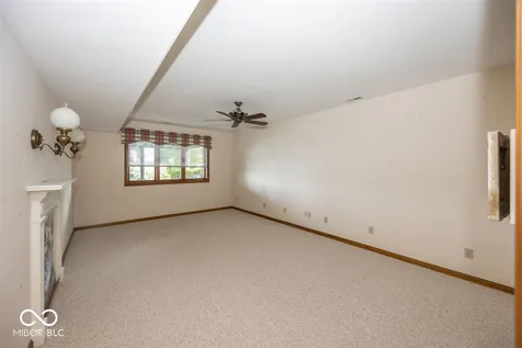 7270 Oak Cove Lane Noblesville IN 46062