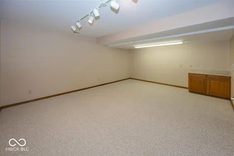 7270 Oak Cove Lane Noblesville IN 46062