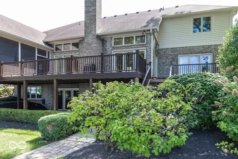 7270 Oak Cove Lane Noblesville IN 46062