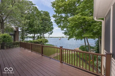 7270 Oak Cove Lane Noblesville IN 46062
