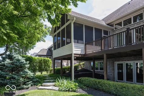 7270 Oak Cove Lane Noblesville IN 46062