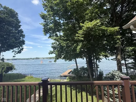 7270 Oak Cove Lane Noblesville IN 46062