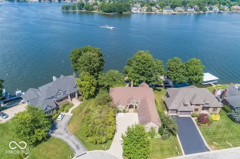 7270 Oak Cove Lane Noblesville IN 46062