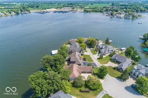 7270 Oak Cove Lane Noblesville IN 46062