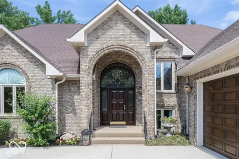 7270 Oak Cove Lane Noblesville IN 46062