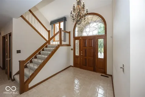 7270 Oak Cove Lane Noblesville IN 46062