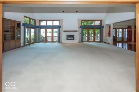 7270 Oak Cove Lane Noblesville IN 46062
