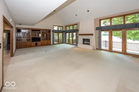 7270 Oak Cove Lane Noblesville IN 46062