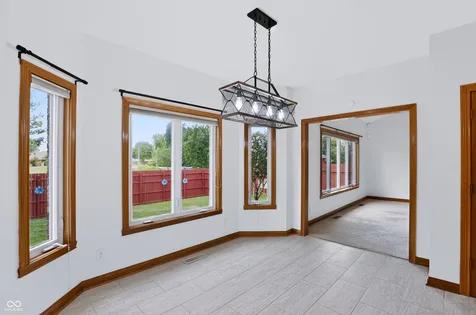 5012 Harway Court Indianapolis IN 46227