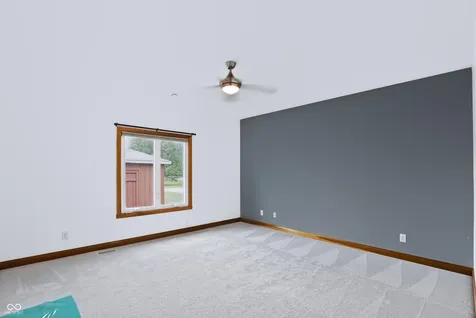 5012 Harway Court Indianapolis IN 46227