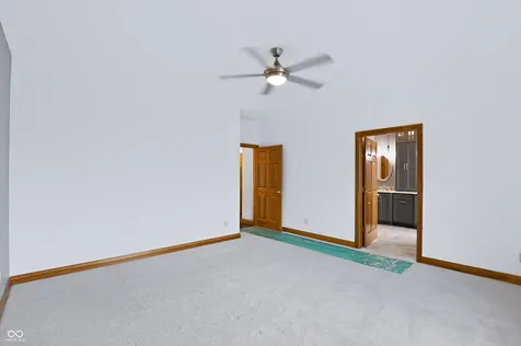 5012 Harway Court Indianapolis IN 46227