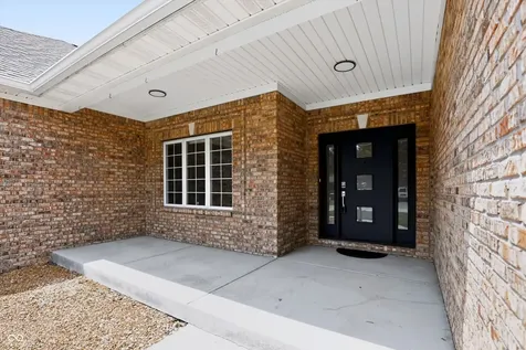 5012 Harway Court Indianapolis IN 46227