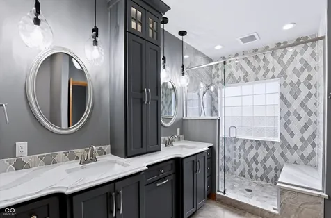 5012 Harway Court Indianapolis IN 46227