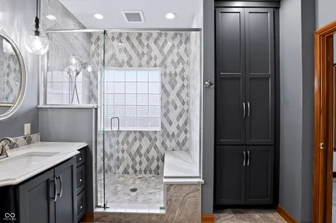 5012 Harway Court Indianapolis IN 46227
