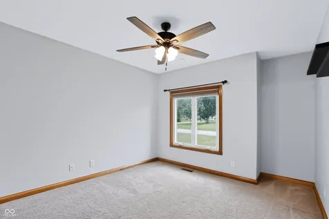 5012 Harway Court Indianapolis IN 46227
