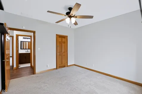 5012 Harway Court Indianapolis IN 46227