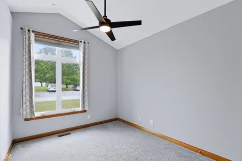 5012 Harway Court Indianapolis IN 46227