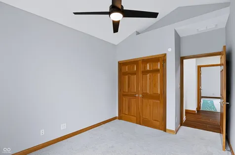 5012 Harway Court Indianapolis IN 46227