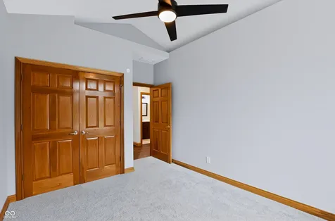 5012 Harway Court Indianapolis IN 46227