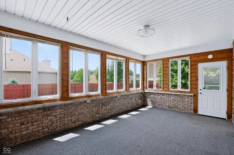 5012 Harway Court Indianapolis IN 46227