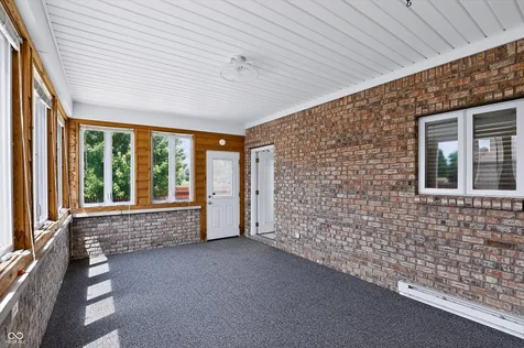 5012 Harway Court Indianapolis IN 46227