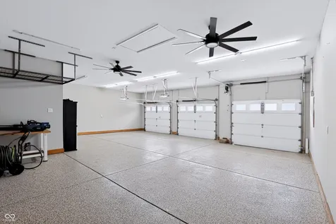5012 Harway Court Indianapolis IN 46227