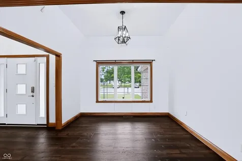 5012 Harway Court Indianapolis IN 46227