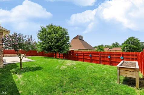 5012 Harway Court Indianapolis IN 46227