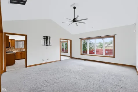 5012 Harway Court Indianapolis IN 46227