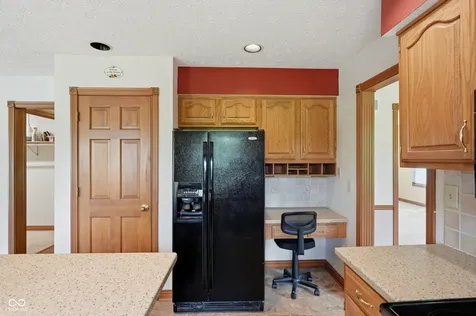 2528 E County Road 100 N Danville IN 46122