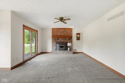 2528 E County Road 100 N Danville IN 46122