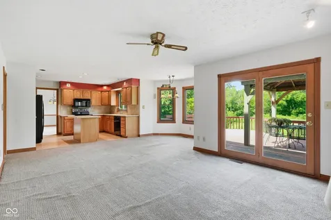 2528 E County Road 100 N Danville IN 46122