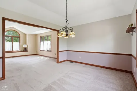 2528 E County Road 100 N Danville IN 46122
