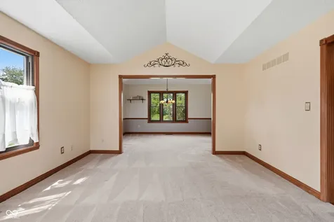 2528 E County Road 100 N Danville IN 46122