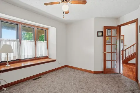 2528 E County Road 100 N Danville IN 46122