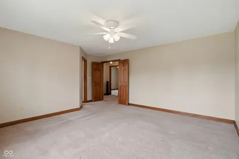 2528 E County Road 100 N Danville IN 46122