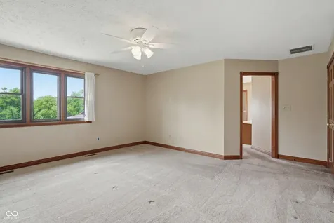 2528 E County Road 100 N Danville IN 46122