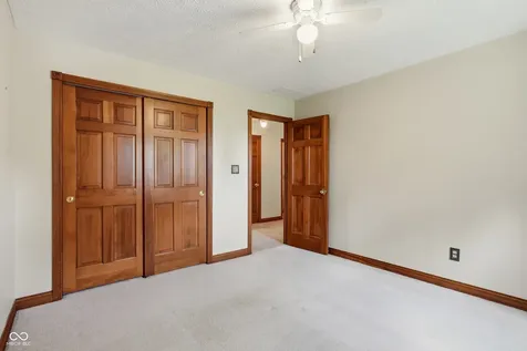 2528 E County Road 100 N Danville IN 46122