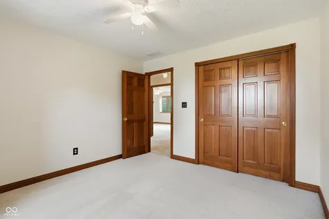 2528 E County Road 100 N Danville IN 46122