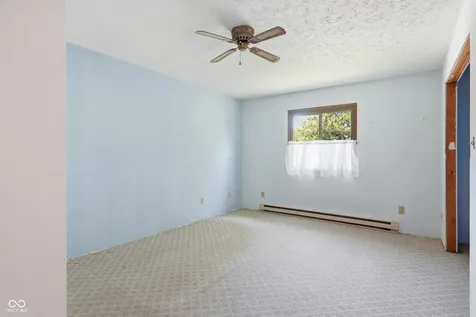 2528 E County Road 100 N Danville IN 46122