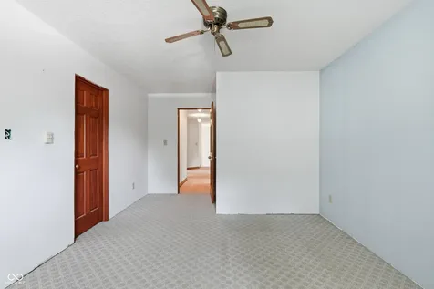 2528 E County Road 100 N Danville IN 46122