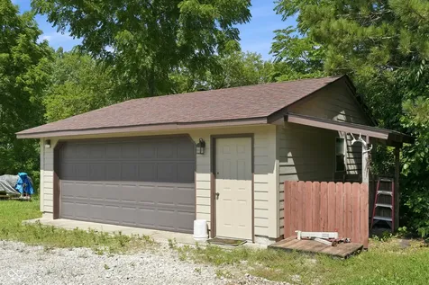 2528 E County Road 100 N Danville IN 46122