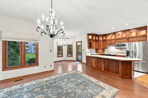 4962 Fieldstone Trail Indianapolis IN 46254