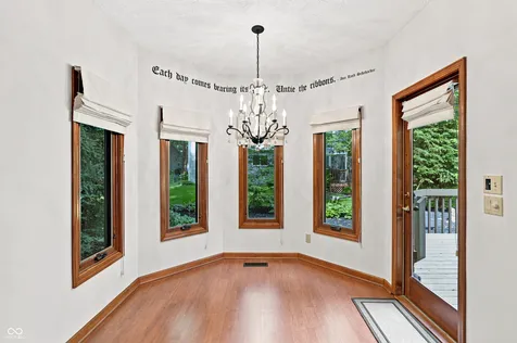 4962 Fieldstone Trail Indianapolis IN 46254