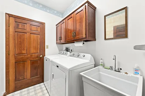 4962 Fieldstone Trail Indianapolis IN 46254
