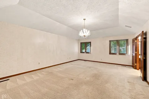 4962 Fieldstone Trail Indianapolis IN 46254