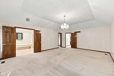 4962 Fieldstone Trail Indianapolis IN 46254