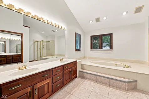4962 Fieldstone Trail Indianapolis IN 46254