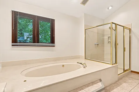 4962 Fieldstone Trail Indianapolis IN 46254