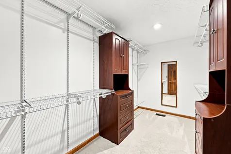 4962 Fieldstone Trail Indianapolis IN 46254